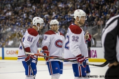Leafs-vs-Canadiens-Sept-25-2019-13