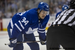 Leafs-vs-Canadiens-Sept-25-2019-14