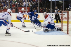 Leafs-vs-Canadiens-Sept-25-2019-15