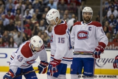 Leafs-vs-Canadiens-Sept-25-2019-16