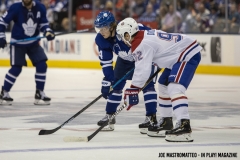 Leafs-vs-Canadiens-Sept-25-2019-17