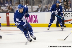 Leafs-vs-Canadiens-Sept-25-2019-18
