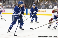 Leafs-vs-Canadiens-Sept-25-2019-2