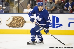 Leafs-vs-Canadiens-Sept-25-2019-3