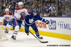 Leafs-vs-Canadiens-Sept-25-2019-4