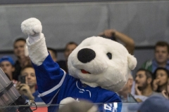 Leafs-vs-Canadiens-Sept-25-2019-5