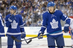 Leafs-vs-Canadiens-Sept-25-2019-6