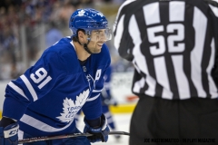 Leafs-vs-Canadiens-Sept-25-2019-7