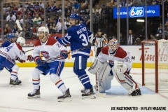 Leafs-vs-Canadiens-Sept-25-2019-8