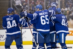 Leafs-vs-Canadiens-Sept-25-2019-9