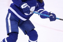 Maple Leafs vs Capitals Feb 21 2019 (1)