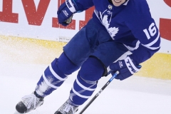 Maple Leafs vs Capitals Feb 21 2019 (11)
