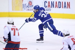 Maple Leafs vs Capitals Feb 21 2019 (12)