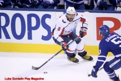 Maple Leafs vs Capitals Feb 21 2019 (15)