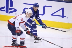 Maple Leafs vs Capitals Feb 21 2019 (16)