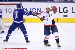 Maple Leafs vs Capitals Feb 21 2019 (17)