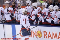 Maple Leafs vs Capitals Feb 21 2019 (19)