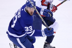 Maple Leafs vs Capitals Feb 21 2019 (2)