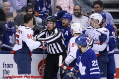 Maple Leafs vs Capitals Feb 21 2019 (23)