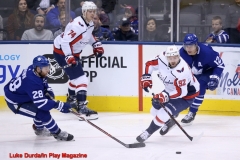 Maple Leafs vs Capitals Feb 21 2019 (24)