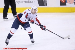 Maple Leafs vs Capitals Feb 21 2019 (26)