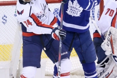 Maple Leafs vs Capitals Feb 21 2019 (27)