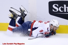 Maple Leafs vs Capitals Feb 21 2019 (30)