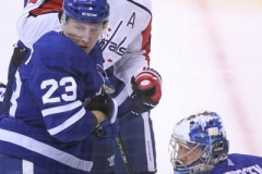 Maple Leafs vs Capitals Feb 21 2019 (4)