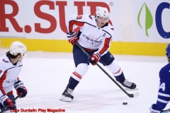 Maple Leafs vs Capitals Feb 21 2019 (5)