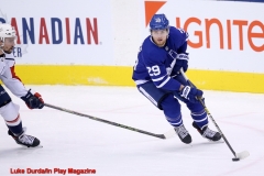 Maple Leafs vs Capitals Feb 21 2019 (6)