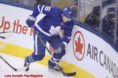 Maple Leafs vs Capitals Feb 21 2019 (7)