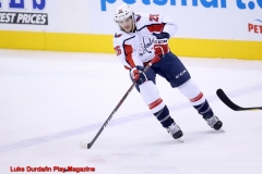 Maple Leafs vs Capitals Feb 21 2019 (8)