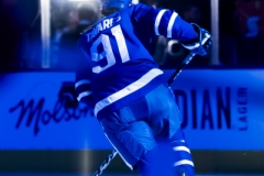 New-Jersey-Devils-at-Toronto-Maple-Leafs-January-14-2020-1
