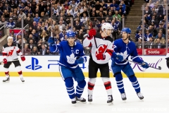 New-Jersey-Devils-at-Toronto-Maple-Leafs-January-14-2020-10