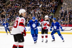 New-Jersey-Devils-at-Toronto-Maple-Leafs-January-14-2020-11