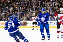 New-Jersey-Devils-at-Toronto-Maple-Leafs-January-14-2020-12