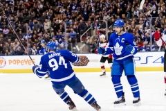 New-Jersey-Devils-at-Toronto-Maple-Leafs-January-14-2020-13
