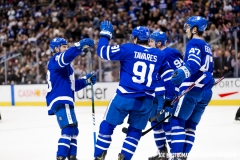 New-Jersey-Devils-at-Toronto-Maple-Leafs-January-14-2020-14