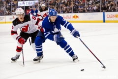 New-Jersey-Devils-at-Toronto-Maple-Leafs-January-14-2020-15