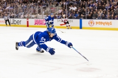 New-Jersey-Devils-at-Toronto-Maple-Leafs-January-14-2020-16