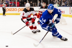 New-Jersey-Devils-at-Toronto-Maple-Leafs-January-14-2020-17
