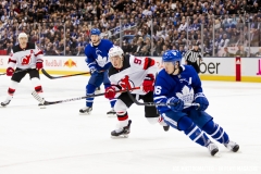 New-Jersey-Devils-at-Toronto-Maple-Leafs-January-14-2020-18