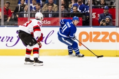 New-Jersey-Devils-at-Toronto-Maple-Leafs-January-14-2020-23