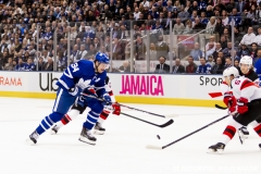 New-Jersey-Devils-at-Toronto-Maple-Leafs-January-14-2020-24
