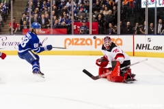 New-Jersey-Devils-at-Toronto-Maple-Leafs-January-14-2020-25