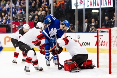 New-Jersey-Devils-at-Toronto-Maple-Leafs-January-14-2020-26