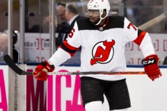 New-Jersey-Devils-at-Toronto-Maple-Leafs-January-14-2020-3