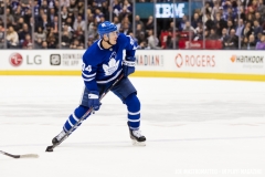 New-Jersey-Devils-at-Toronto-Maple-Leafs-January-14-2020-31