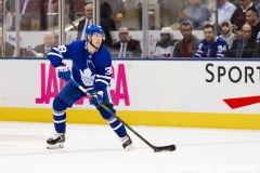 New-Jersey-Devils-at-Toronto-Maple-Leafs-January-14-2020-32
