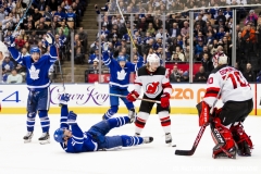 New-Jersey-Devils-at-Toronto-Maple-Leafs-January-14-2020-33